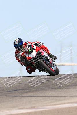 media/Sep-08-2024-Pacific Track Time (Sun) [[e80823a591]]/B Group/1120am (Outside Grapevine)/